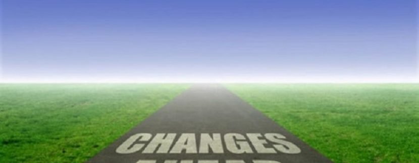 A 2017 Review Of Indian Real Estate And Peering Into 2018 1 A 2017 Review Of Indian Real Estate And Peering Into 2018
