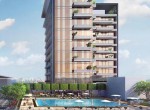 M3M Lofts 74 Gurgaon