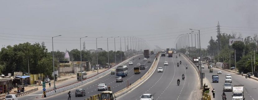 Rajiv Chowk and Signature Tower underpasses set to open in January 1 Rajiv Chowk and Signature Tower underpasses set to open in January