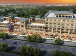 Adani Brahma Miracle Mile Gurgaon