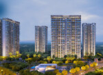 Paras Square sector 63a gurgaon