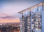 m3m sky city gurgaon