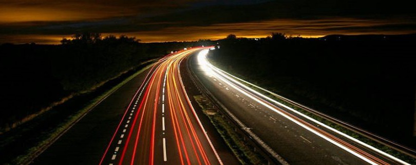 NHAI awards project worth Rs 1,256 cr on Gurgaon-Sohna road