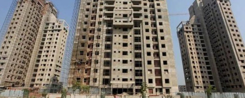 Property Prices Delhi and NCR Set to Rise? Here is what Builders are Saying