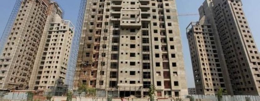 Property Prices Delhi and NCR Set to Rise? Here is what Builders are Saying