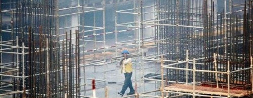 Haryana cabinet okays one-time relief to unauthorised constructions 1 Haryana cabinet okays one-time relief to unauthorised constructions