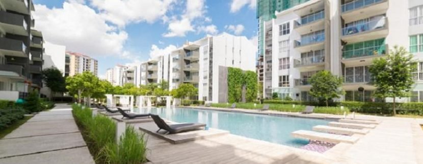 Promising Hotspot in GURUGRAM 1 Promising Hotspot in GURUGRAM