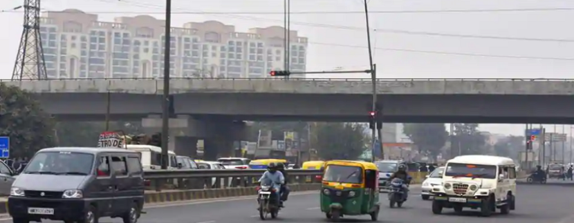 Badshapur Elevated Highway Work to Start September 21 1 Badshapur Elevated Highway Work to Start September 21