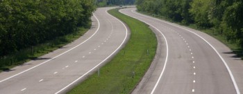 Finally-sun-shines-on-sector-at-Kundli-Sonipat-830x323