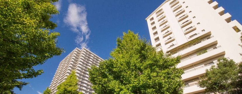 Buzz on Emerging Hotspot of Gurugram 1 Buzz on Emerging Hotspot of Gurugram