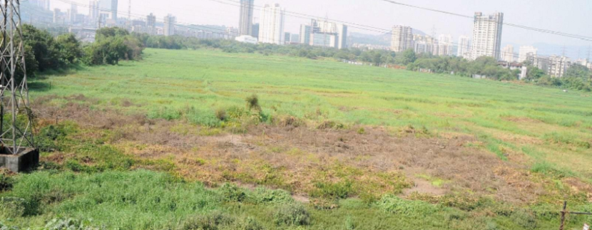 Elan Group Buys 4 Acres land for Luxury Commercial Project in Gurugram 1 Elan Group Buys 4 Acres land for Luxury Commercial Project in Gurugram