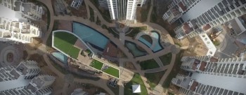 A-Condo-that-Fulfils-Needs-Dreams-830x323