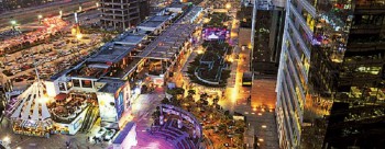 Delhi-NCR-commercial-REAL-ESTATE-MATCHES-ASPIRATIONS-OF-TENANTS-830x323