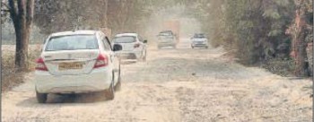 Haryana-Govt-Mulling-Another-Delhi-Ggm-Link-830x323