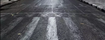 NHAI-ropes-in-two-agencies-for-Badshapur-Sohna-Road-upgrade-830x323