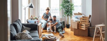 Ready-to-Move-Houses-Rule-the-Roost-830x323