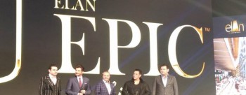Elan-Epic-India’s-First-Luxury-Retail-Destination-Launched-by-Superstar-Salman-Khan-830x323