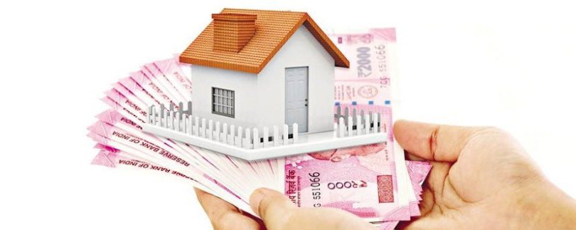 From April, home loans to be decided by markets