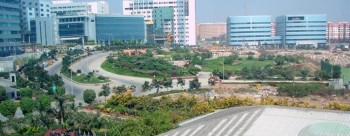 RISE-IN-COMMERCIAL-HUBS-boosts-residential-PROPERTY-830x323