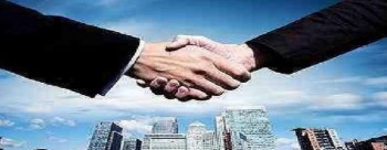 Shapoorji Pallonji eyes Rs 45,000 cr revenues in FY19