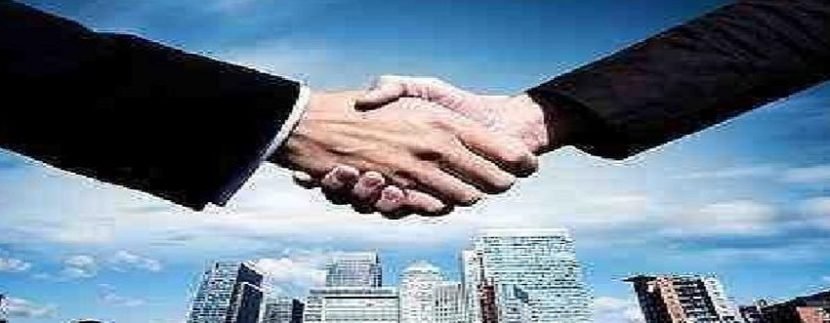 Shapoorji Pallonji eyes Rs 45,000 cr revenues in FY19 1 Shapoorji Pallonji eyes Rs 45,000 cr revenues in FY19