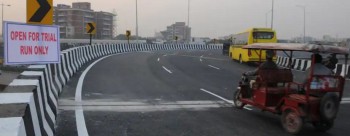 U-turn-Flyover-at-Iffco-Chowk-to-Reduce-Travel-Time-by-15-min-830x323