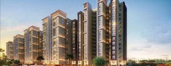 Shapoorji-Pallonji’s-‘Joyville’-enters-NCR-with-its-first-project-launch-in-Gurgaon-830x323