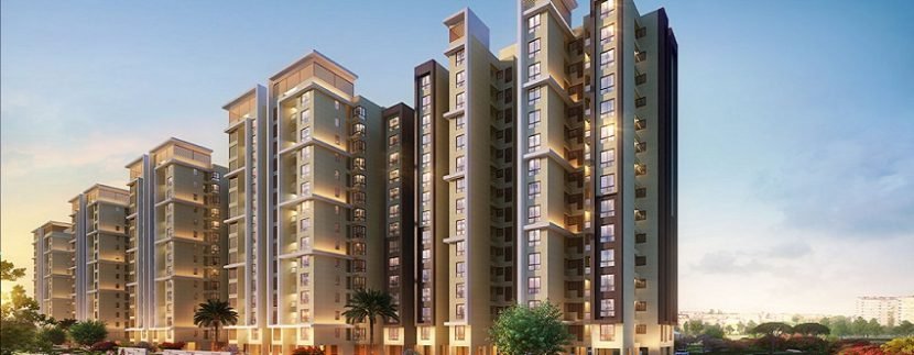 Shapoorji Pallonji’s ‘Joyville’ enters NCR with its first project launch in Gurgaon 1 Shapoorji Pallonji’s ‘Joyville’ enters NCR with its first project launch in Gurgaon