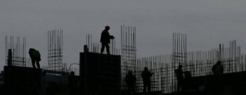 Good-News-for-Tenants-Owners-of-Multiple-Houses-and-Depositors-830x323