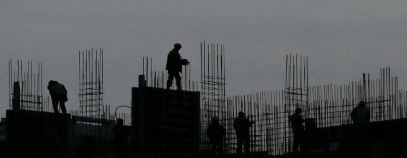 Good News for Tenants, Owners of Multiple Houses and Depositors 1 Good News for Tenants, Owners of Multiple Houses and Depositors