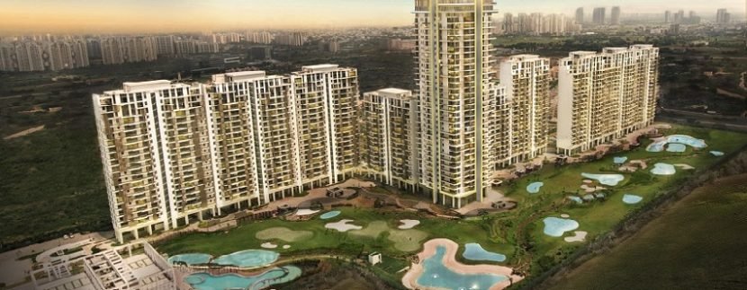 M3M Continues to Transform the Very Contours of the Indian Real Estate Space 1 M3M Continues to Transform the Very Contours of the Indian Real Estate Space