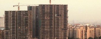 Panel-Lower-GST-to-5-on-Houses-Under-Construction-830x323