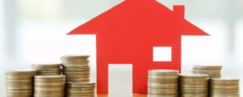 RBI Rate Cut: If You Have Home Loan of Rs 50 lakhs, Your EMI may Reduce by Rs 1,750
