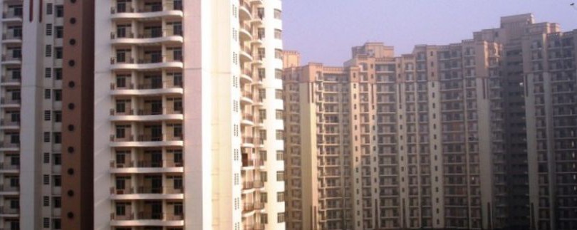 Top three reasons to invest in Southern Peripheral Road, Gurgaon