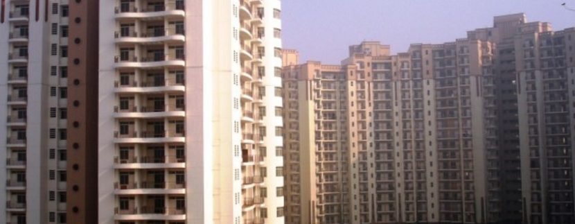 Top three reasons to invest in Southern Peripheral Road, Gurgaon
