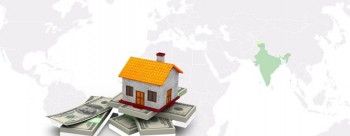 What-are-the-Tax-implications-of-NRI-Investments-in-Residential-Properties-830x323