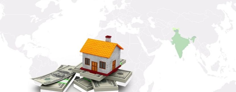 What are the Tax implications of NRI Investments in Residential Properties? 1 What are the Tax implications of NRI Investments in Residential Properties?