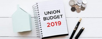 What-the-Budget-told-us-about-Realty-830x323