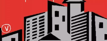 With GST rate cut, you have another reason to buy a home