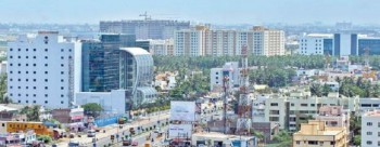 Housing-hotspots-of-GURUGRAM-830x323