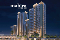 Mahira Homes 103 Affordable Housing Sector 103 Gurgaon 1 Mahira-Homes-103-Affordable-Housing-Bang-on-dwarkaexpressway