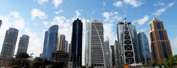 Why-Indians-are-investing-big-in-Dubai-property-830x323