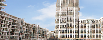 Developers-Betting-on-Navaratra-to-Boost-Home-Sales-830x323