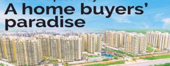 Dwarka-Expressway-A-Home-Buyers-Paradise-830x323