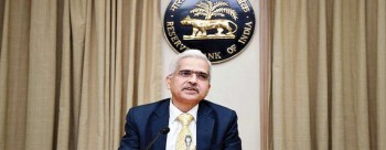 The-RBI’s-Cut-in-the-Repo-Rate-by-25-basis-points-830x323