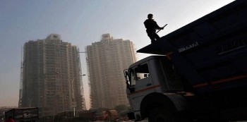 Commercial-or-Residential-Which-Segment-is-the-Preferred-Option-for-Investors