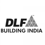 DLF Gurgaon Projects