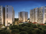 Godrej Habitat Gurgaon