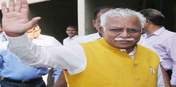 Gurugram-Metro-Gets-CM-Manohar-Lal-Khattar-Nod-to-be-Ready-by-2025