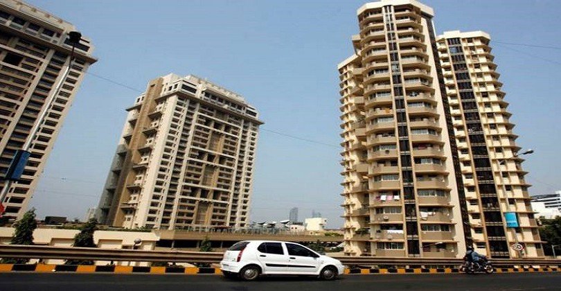 Chintels Group to invest Rs 300 crore in housing project on Dwarka Expressway